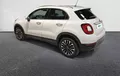 Miniature FIAT 500 X 1.6 Multijet 130 ch Cross extérieur trois quart arrière gauche 946175