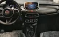 Miniature FIAT 500 X 1.6 Multijet 130 ch Cross extérieur côté gauche 946175