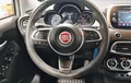 Miniature FIAT 500 X 1.6 Multijet 130 ch Cross photo 9 946175