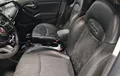Miniature FIAT 500 X 1.6 Multijet 130 ch Cross photo 11 946175