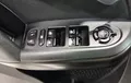 Miniature FIAT 500 X 1.6 Multijet 130 ch Cross photo 15 946175