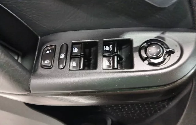 FIAT 500 X 1.6 Multijet 130 ch Cross photo 15 946175