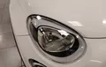 Miniature FIAT 500 X 1.6 Multijet 130 ch Cross photo 16 946175