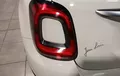 Miniature FIAT 500 X 1.6 Multijet 130 ch Cross photo 17 946175