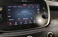 Miniature FIAT 500 X 1.6 Multijet 130 ch Cross photo 18 946175