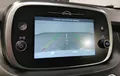 Miniature FIAT 500 X 1.6 Multijet 130 ch Cross photo 19 946175