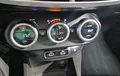 Miniature FIAT 500 X 1.6 Multijet 130 ch Cross photo 20 946175
