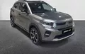 Miniature CITROEN C3 Hybride 110 ch Automatique Plus extérieur trois quart avant droit 083572