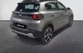 Miniature CITROEN C3 Hybride 110 ch Automatique Plus extérieur trois quart arrière droit 083572