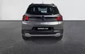 Miniature CITROEN C3 Hybride 110 ch Automatique Plus extérieur arrière 083572