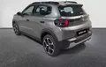 Miniature CITROEN C3 Hybride 110 ch Automatique Plus extérieur trois quart arrière gauche 083572
