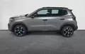 Miniature CITROEN C3 Hybride 110 ch Automatique Plus extérieur côté gauche 083572
