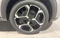 Miniature CITROEN C3 Hybride 110 ch Automatique Plus photo 9 083572