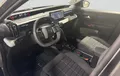Miniature CITROEN C3 Hybride 110 ch Automatique Plus photo 11 083572