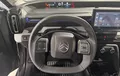 Miniature CITROEN C3 Hybride 110 ch Automatique Plus photo 12 083572