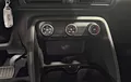 Miniature CITROEN C3 Hybride 110 ch Automatique Plus photo 14 083572