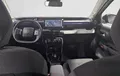 Miniature CITROEN C3 Hybride 110 ch Automatique Plus photo 18 083572
