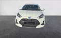 Miniature TOYOTA YARIS Hybride 116h Dynamic extérieur avant 1102558