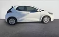 Miniature TOYOTA YARIS Hybride 116h Dynamic extérieur côté droit 1102558