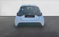 Miniature TOYOTA YARIS Hybride 116h Dynamic extérieur arrière 1102558
