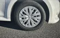 Miniature TOYOTA YARIS Hybride 116h Dynamic photo 9 1102558