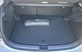 Miniature TOYOTA YARIS Hybride 116h Dynamic photo 10 1102558