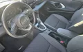 Miniature TOYOTA YARIS Hybride 116h Dynamic photo 11 1102558