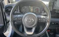 Miniature TOYOTA YARIS Hybride 116h Dynamic photo 12 1102558