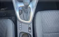 Miniature TOYOTA YARIS Hybride 116h Dynamic photo 13 1102558