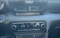 Miniature TOYOTA YARIS Hybride 116h Dynamic photo 14 1102558