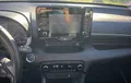 Miniature TOYOTA YARIS Hybride 116h Dynamic photo 15 1102558