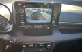 Miniature TOYOTA YARIS Hybride 116h Dynamic photo 16 1102558