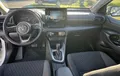 Miniature TOYOTA YARIS Hybride 116h Dynamic photo 18 1102558
