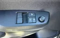 Miniature TOYOTA YARIS Hybride 116h Dynamic photo 19 1102558