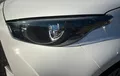 Miniature TOYOTA YARIS Hybride 116h Dynamic photo 20 1102558