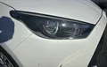 Miniature TOYOTA YARIS Hybride 116h Dynamic photo 21 1102558