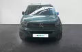 Miniature CITROEN BERLINGO Taille M BlueHDi 130 S&S EAT8 Max extérieur avant 945271