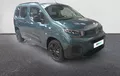 Miniature CITROEN BERLINGO Taille M BlueHDi 130 S&S EAT8 Max extérieur trois quart avant droit 945271