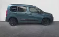 Miniature CITROEN BERLINGO Taille M BlueHDi 130 S&S EAT8 Max extérieur côté droit 945271