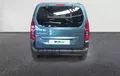Miniature CITROEN BERLINGO Taille M BlueHDi 130 S&S EAT8 Max extérieur trois quart arrière droit 945271