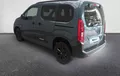 Miniature CITROEN BERLINGO Taille M BlueHDi 130 S&S EAT8 Max extérieur trois quart arrière gauche 945271