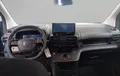 Miniature CITROEN BERLINGO Taille M BlueHDi 130 S&S EAT8 Max extérieur côté gauche 945271