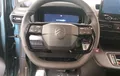 Miniature CITROEN BERLINGO Taille M BlueHDi 130 S&S EAT8 Max photo 9 945271
