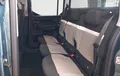 Miniature CITROEN BERLINGO Taille M BlueHDi 130 S&S EAT8 Max photo 12 945271