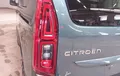 Miniature CITROEN BERLINGO Taille M BlueHDi 130 S&S EAT8 Max photo 17 945271