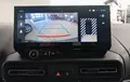 Miniature CITROEN BERLINGO Taille M BlueHDi 130 S&S EAT8 Max photo 20 945271