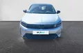 Miniature OPEL CORSA 1.2 Turbo 100 ch GS extérieur avant 946394