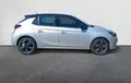 Miniature OPEL CORSA 1.2 Turbo 100 ch GS extérieur côté droit 946394