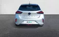 Miniature OPEL CORSA 1.2 Turbo 100 ch GS extérieur trois quart arrière droit 946394