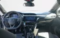 Miniature OPEL CORSA 1.2 Turbo 100 ch GS extérieur côté gauche 946394
